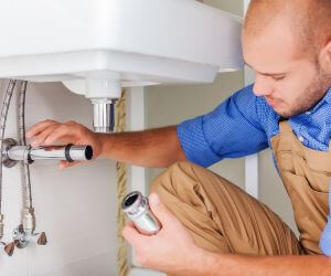 About Emergency plumbing pros Kaufman, TX